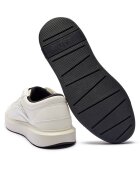 Armani Exchange Sneakers