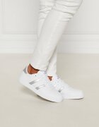 Armani Exchange Sneakers
