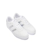 Armani Exchange Sneakers
