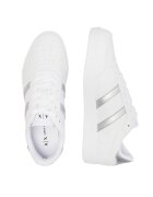 Armani Exchange Sneakers