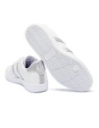 Armani Exchange Sneakers