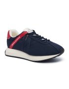 Armani Exchange Sneakers