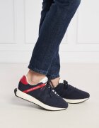 Armani Exchange Sneakers