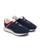 Armani Exchange Sneakers