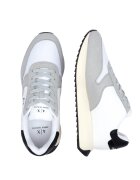 Armani Exchange Sneakers