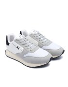 Armani Exchange Sneakers