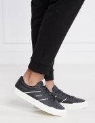 Armani Exchange Sneakers