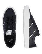 Armani Exchange Sneakers