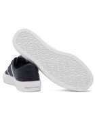 Armani Exchange Sneakers