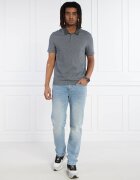Armani Exchange Sneakers