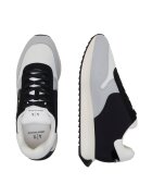 Armani Exchange Sneakers