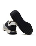 Armani Exchange Sneakers