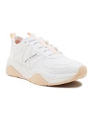 Armani Exchange Sneakers