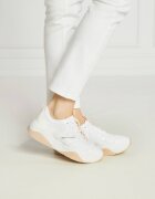 Armani Exchange Sneakers