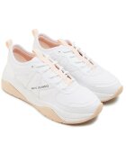 Armani Exchange Sneakers