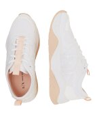 Armani Exchange Sneakers
