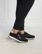 Armani Exchange Sneakers