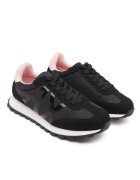 Armani Exchange Sneakers