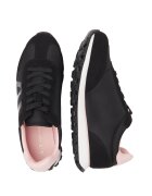 Armani Exchange Sneakers