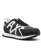 Armani Exchange Sneakers