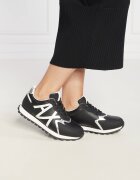Armani Exchange Sneakers