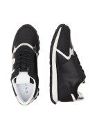 Armani Exchange Sneakers