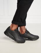 Armani Exchange Sneakers
