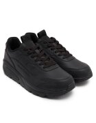 Armani Exchange Sneakers