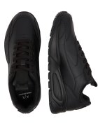 Armani Exchange Sneakers