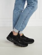 Armani Exchange Sneakers