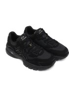 Armani Exchange Sneakers