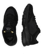 Armani Exchange Sneakers