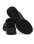 Armani Exchange Sneakers