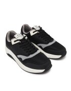 Armani Exchange Sneakers