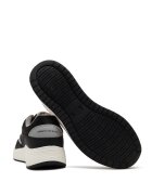 Armani Exchange Sneakers