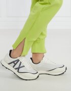Armani Exchange Sneakers