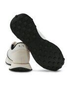 Armani Exchange Sneakers