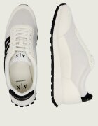 Armani Exchange Sneakers