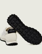 Armani Exchange Sneakers