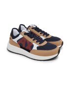 Armani Exchange Sneakers
