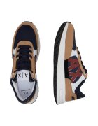 Armani Exchange Sneakers