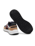 Armani Exchange Sneakers
