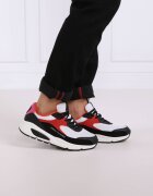 Armani Exchange Sneakers