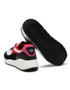 Armani Exchange Sneakers