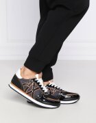 Armani Exchange Sneakers