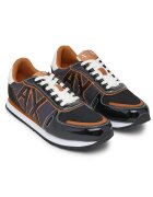 Armani Exchange Sneakers