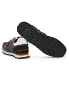 Armani Exchange Sneakers