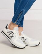 Armani Exchange Sneakers