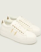 Armani Exchange Sneakers