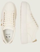 Armani Exchange Sneakers